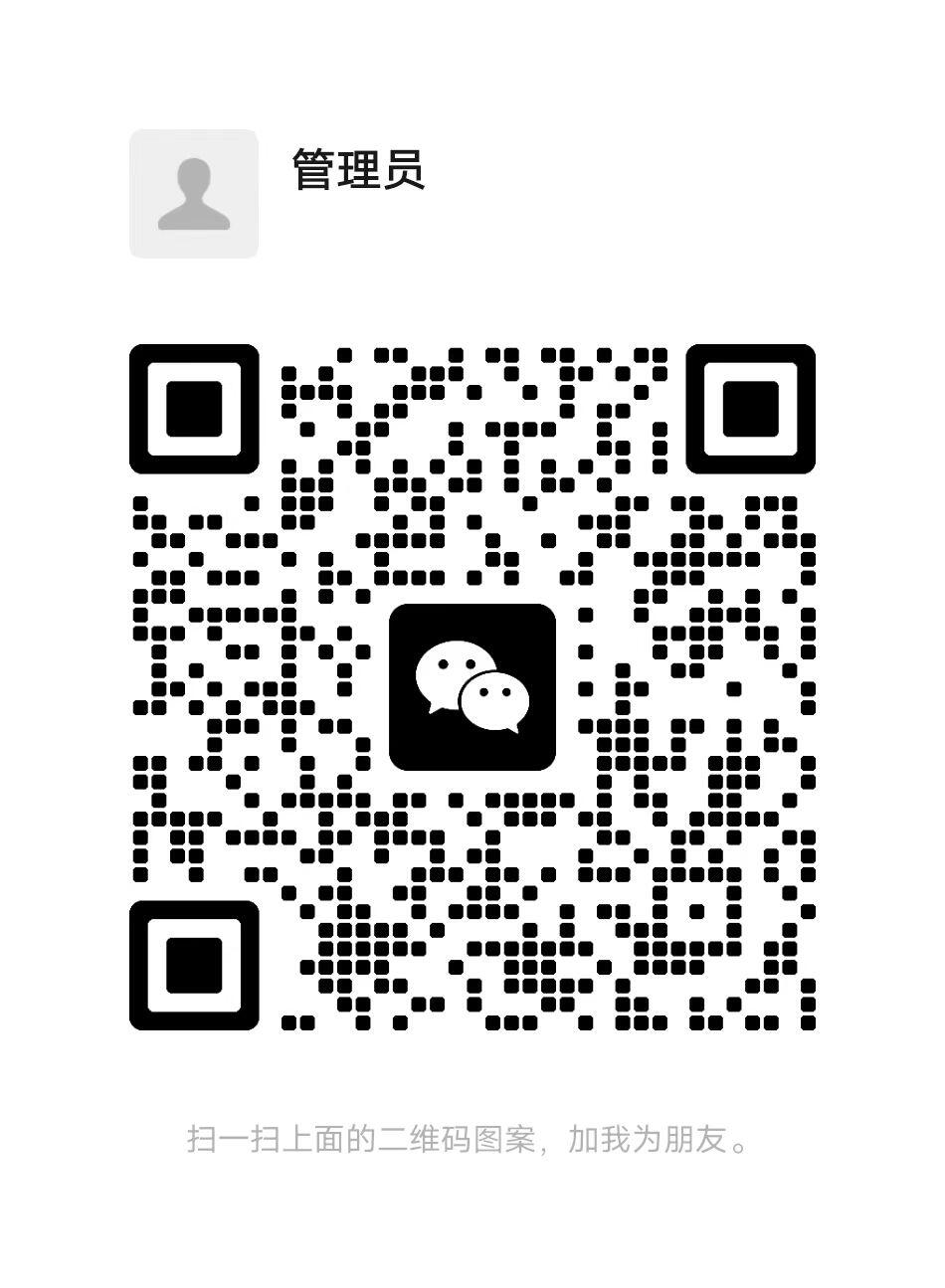 点击图片放大